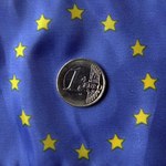 Eurostat podał dane nt. PKB i bezrobocia