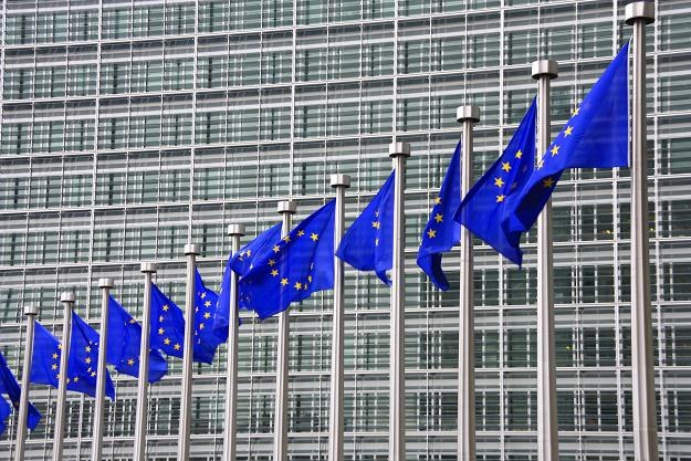 Eurostat podał dane o bezrobociu w Unii Europejskiej i strefie euro /&copy;123RF/PICSEL