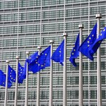 Eurostat podał dane o bezrobociu w Unii Europejskiej i strefie euro