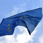 Eurostat podał dane o inflacji w strefie euro