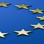 Eurostat podał dane o PKB w strefie euro