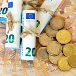 Eurostat podał nowe dane o inflacji w strefie euro. Analitycy rozczarowani