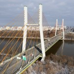 Eurostat podał nowe dane o wzroście PKB. Ten kraj osiągnął najwyższy wynik