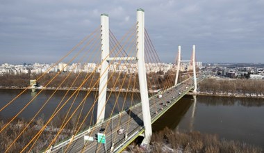 Eurostat podał nowe dane o wzroście PKB. Ten kraj osiągnął najwyższy wynik 