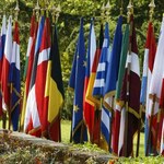 Eurostat: Polacy - strachy na lachy