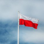 Eurostat: Polska liderem wzrostem gospodarczego w UE w III kwartale