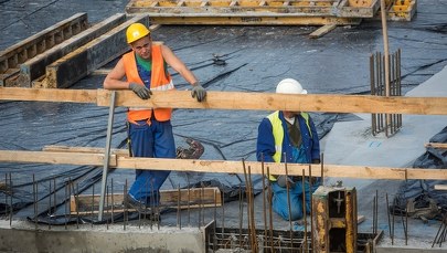 Eurostat: Polska w czerwcu z jednym z najniższych wskaźników bezrobocia w UE