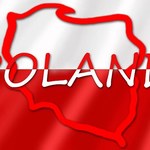 Eurostat: Polska w grupie dziesięciu najmniej zadłużonych krajów Unii Europejskiej