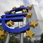 Eurostat: Spadła sprzedaż detaliczna w eurolandzie