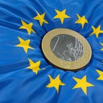 Eurostat: Sprzedaż detaliczna w eurolandzie wzrosła