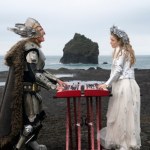 "Eurovision Song Contest: Historia zespołu Fire Saga". Tą piosenką żył cały świat