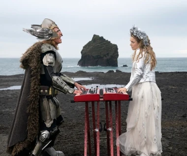 "Eurovision Song Contest: Historia zespołu Fire Saga". Tą piosenką żył cały świat