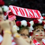 EUROVOLLEY 2017. Mamy dodatkową pulę biletów na playoffy do Krakowa 