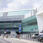 Eurowings znów lata z Warszawy. Na razie na jednej trasie 