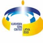 Eurowizja 2003: Na kogo i jak głosować?