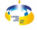 Eurowizja 2003 /