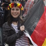 Eurowizja 2010: Niemcy świętują sukces