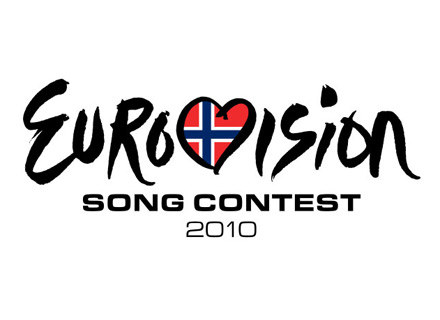 Eurowizja 2010 odbędzie się w Oslo /