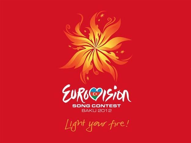 Eurowizja 2012 odbędzie się w Baku (Azerbejdżan) /