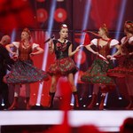 Eurowizja 2014: Bukmacherzy nie dają szans Donatanowi i Cleo
