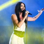 Eurowizja 2014: Conchita Wurst "nie jest naturalna"