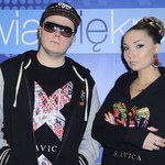 Eurowizja 2014: "My Słowianie" Donatana i Cleo bez szans?