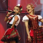 Eurowizja 2014: Polska skrzywdzona przez jury!