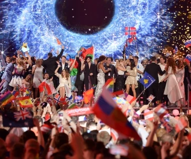 Eurowizja 2015: Kto wystąpi w finale? Kto jest faworytem?