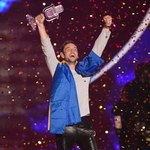 Eurowizja 2015: Mans Zelmerlow ze Szwecji zwycięzcą, Polska na 23. miejscu