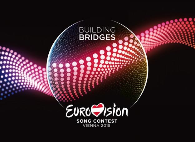 Eurowizja 2015 odbędzie się w Wiedniu /