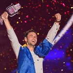 Eurowizja 2015: Oglądalność bez rekordu