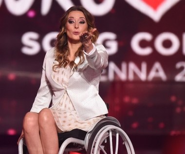 Eurowizja 2015: Polska znów skrzywdzona przez jury!