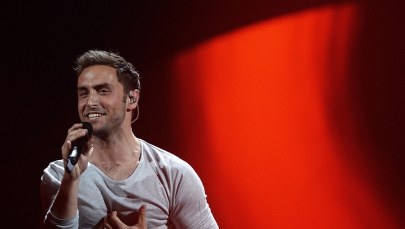 Eurowizja 2015: Szwedzi wiedzą już, kto wygra