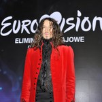 Eurowizja 2016: "Color of Your Life" Michała Szpaka plagiatem rosyjskiej piosenki? 