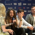 Eurowizja 2016: Czy nowy system głosowania pomoże Michałowi Szpakowi? 