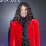 Eurowizja 2016: Jak Michał Szpak wypadł w Izraelu?