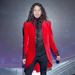 Eurowizja 2016: Jak w Sztokholmie wypadnie Michał Szpak?