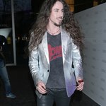 Eurowizja 2016: Michał Szpak podbił serce J.K. Rowling?!