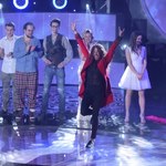 Eurowizja 2016: Telewidzowie zdecydowali. Michał Szpak jedzie na Eurowizję! (relacja i zdjęcia)