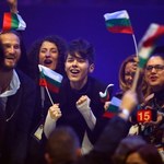 Eurowizja 2017: Polityczna wpadka z Bułgarią