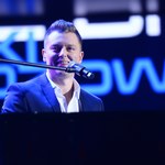 Eurowizja 2017: Rafał Brzozowski wygwizdany podczas preselekcji?