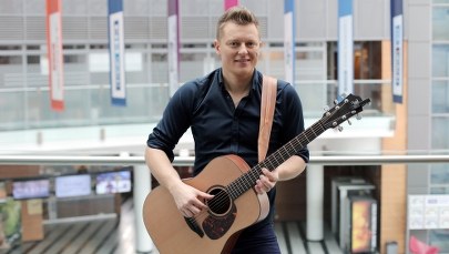 Eurowizja 2017: Wiemy, kto wystąpi w polskich eliminacjach