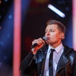 Eurowizja 2017: Wiemy, kto wystąpi w preselekcjach! Wśród kandydatów Rafał Brzozowski i Lanberry 