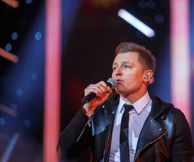 Eurowizja 2017: Wiemy, kto wystąpi w preselekcjach! Wśród kandydatów Rafał Brzozowski i Lanberry 