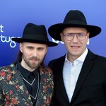 Eurowizja 2018: Gromee i Lukas Meijer walczą o finał. KIEDY I GDZIE OGLĄDAĆ?