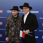 Eurowizja 2018: Kto głosował na Polskę i jak głosowali Polacy? (szczegółowe wyniki) 
