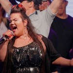 Eurowizja 2018: Netta świętuje, internauci oburzeni. Będzie dyskwalifikacja?