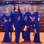 Eurowizja 2019: Apel do grupy Tulia o bojkot konkursu