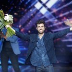 Eurowizja 2019. Duncan Laurence zwycięzcą tegorocznego konkursu piosenki