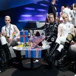 Eurowizja 2019: Islandia zostanie wyrzucona z Eurowizji? Oświadczenie EBU po incydencie z Hatari